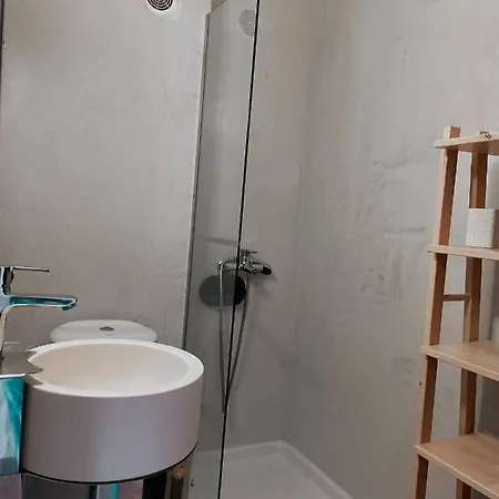 Blue View Seaside Luxury