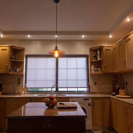 Blue View Seaside Luxury *