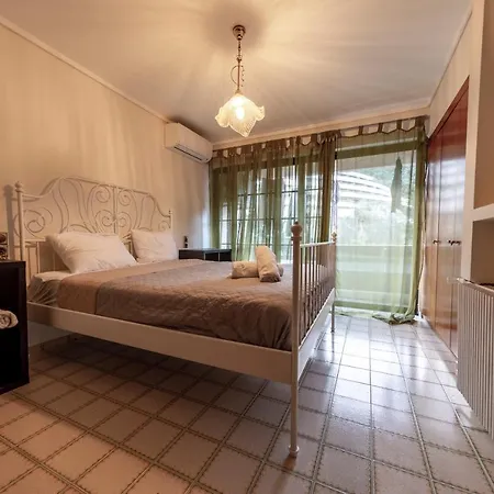 Blue View Seaside Luxury *