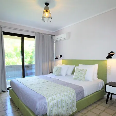 Blue View Seaside Luxury *