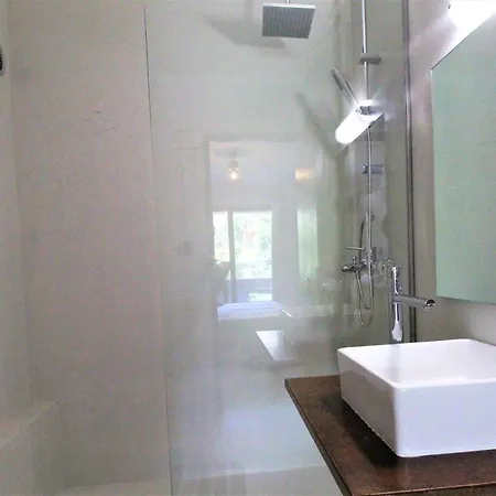 Blue View Seaside Luxury דירה איקסיה