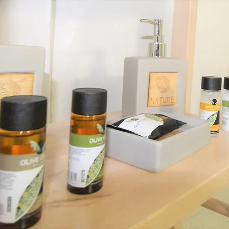 Blue View Seaside Luxury *