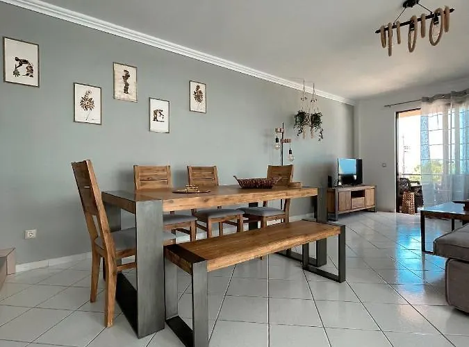 Blue View Seaside Luxury شقة