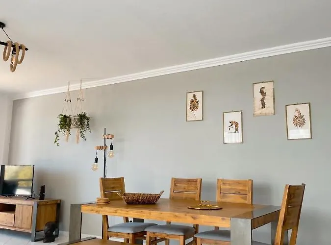 Blue View Seaside Luxury إكْسِيا