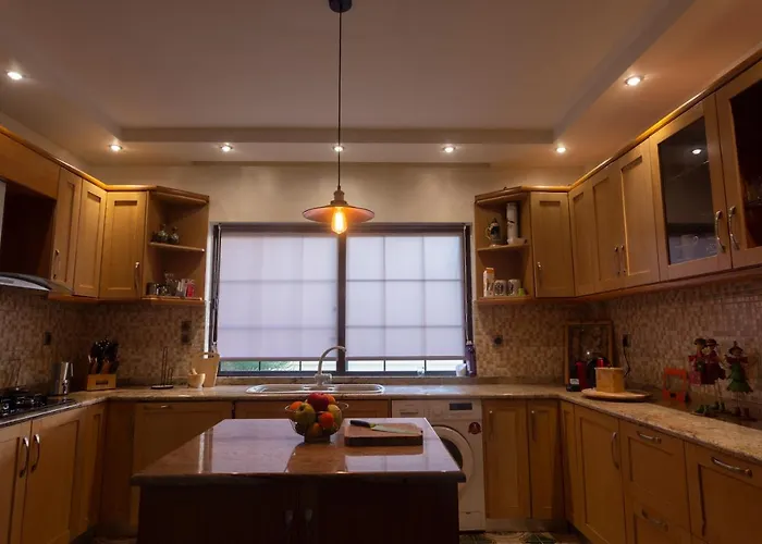 Blue View Seaside Luxury *