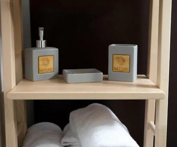 Blue View Seaside Luxury شقة إكْسِيا