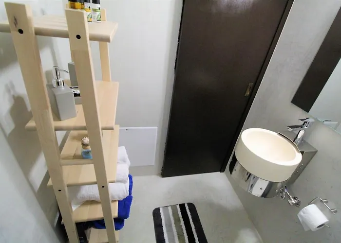 شقة Blue View Seaside Luxury إكْسِيا