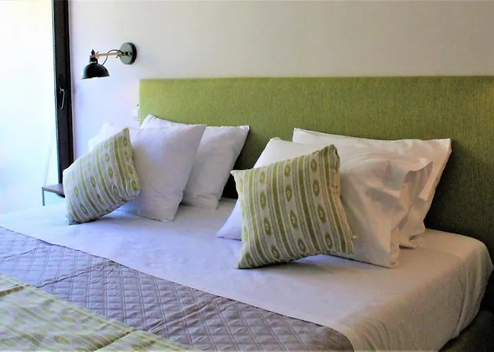 شقة Blue View Seaside Luxury