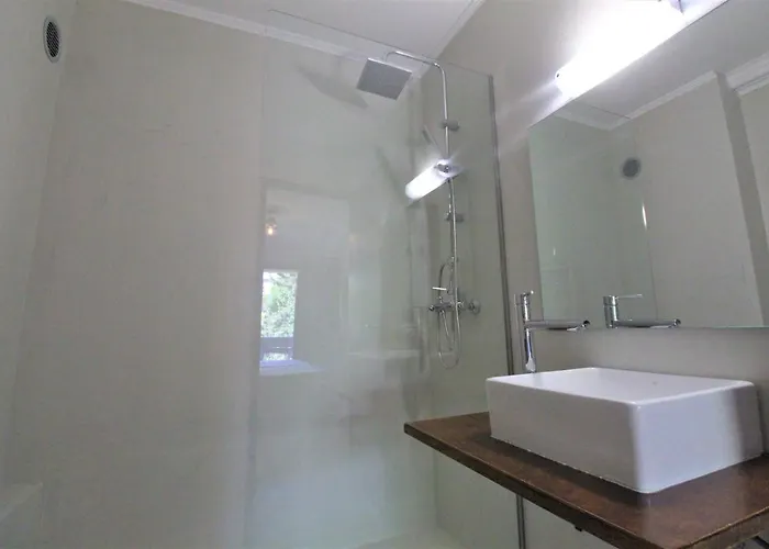 Blue View Seaside Luxury *