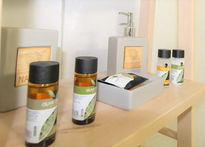 Blue View Seaside Luxury *