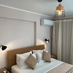 Blue View Seaside Luxury Apartment *
