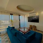 Blue View Seaside Luxury *