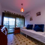 Apartment Blue View Seaside Luxury